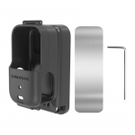 Sunnylife Foldable Magnetic Mount with 360&deg; Rotation for Osmo Nano