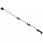 Batavia B.V. 18V Telescopic Pole 1.15-1.75m for 18V Nexxsaw and 18V Nexxcut | Telescopic Pole