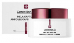 Centellian24 Madeca Mela Capture Ampoule Capsule Cream 55 ml