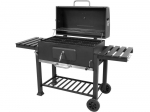LUND 99917 outdoor barbecue/grill