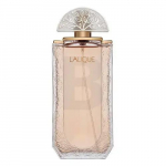 Lalique Lalique (EDP) parfimērijas ūdens sievietēm 100 ml