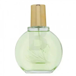 Gloria Vanderbilt Jardin a New York (EDP) parfimērijas ūdens sievietēm 100 ml