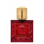 Versace Eros Flame (EDP) parfimērijas ūdens vīrie&scaron;iem 30 ml