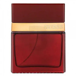 Guess Seductive Red (EDT) tualetes ūdens vīrie&scaron;iem 100 ml