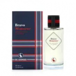 El Ganso Bravo Monsieur (EDT) tualetes ūdens vīrie&scaron;iem 125 ml