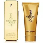 Paco Rabanne 1 Million Giftset