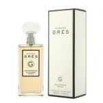 Gres Madame Gres (EDP) parfimērijas ūdens sievietēm 100 ml