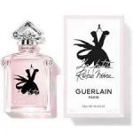 Guerlain La Petite Robe Noire (EDT) tualetes ūdens sievietēm 100 ml