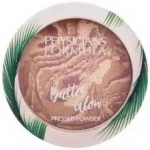 Murumuru Butter Glow Pressed Powder 7.5 g