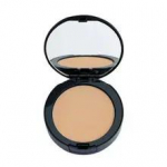 Toleriane Teint Mineral SPF 25 (Normal to Combination Skin) - Compact Powder 9.5 g