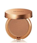 Sensai Silky Bronze Natural Compact 8.5 G SC02 Natural