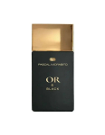 Pascal Morabito Or & Black (EDP) parfimērijas ūdens vīrie&scaron;iem 100 ml