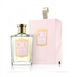 Floris Cherry Blossom (EDP) parfimērijas ūdens sievietēm 100 ml