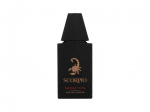 Scorpio Seduction (EDP) parfimērijas ūdens vīrie&scaron;iem 75 ml