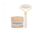 Diadermine Age Supreme Regeneration Day Cream SPF30 Day Cream 50 ml
