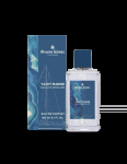 Alvarez G&oacute;mez Yacht Marine (EDP) parfimērijas ūdens vīrie&scaron;iem 150 ml