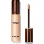 Guerlain Terracotta Corrector 24h De Duraci&oacute;n 2n 11,5ml