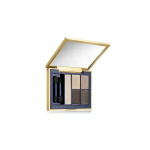 Estee Lauder Pure Color Envy Sculpting Eyeshadow 5 Color Palette Ivory Power 7g