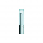 Clarins Clr Lip Oil Balm Cryo