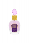 Lattafa Thameen Collection Sugar Plum Edp 100ml