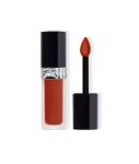 Dior Rouge Dior Forever Liquid Lipstick 626 Fforever Famous 6ml