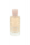Reyane Tradition Acqua Di Parisis Bloom Velour (EDP) parfimērijas ūdens sievietēm 100 ml