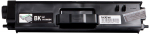 Brennenstuhl H07RN-F 5G2.5 IP44 Extension Cable, Black, 25 m