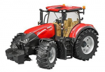 Bruder Professional Series Case IH Optum 300 CVX - 03190