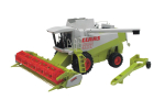 Bruder Claas Lexion 480 Kombaj zbożowy - 2120