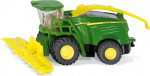 SIKU FARMER John Deere 8500i - 1794