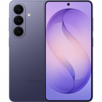 Samsung Galaxy S26 512GB (Cobalt Violet, Android, 12GB)
