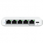 Ubiquiti USW FLEX Mini