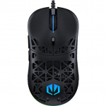ENDORFY LIV (black)