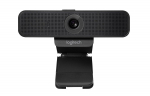 Logitech C925e Webcam