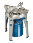 Campingaz Bivouac, gas cooker