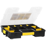 Stanley Organizer SortMaster Junior - tool box