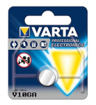 Vart Professional (Blis.) V10GA LR54