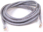 Sharkoon RJ45 CAT.6a SFTP LSOH grey 20,0m - Halogen free
