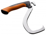 Fiskars WoodXpert lifting hook - 1003624