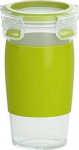 Emsa Clip & Go Smoothie Mug - 0.45L