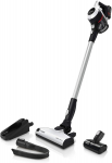 Bosch series | 6 BKS611MTB, stick vacuum cleaner