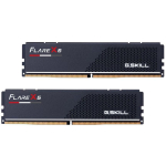 G.Skill DDR5 64GB 5600-36 Flare X5 Dual-Kit F5-5600J3636D32GX2-FX5
