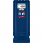 Bosch Expert hammer drill SDS-plus-7X, 6mm, 50 pieces (working length 100mm)