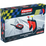 Carrera Carrera Wireless 2.0 Set Duo Digital 132/124 20010120