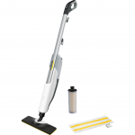 K&auml;rcher K&auml;rcher steam cleaner SC 2 Upright EasyFix, 1.513-500.0,wh