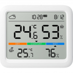Switchbot Meter Pro (white)