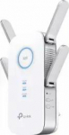 TP-LINK TPLINK Repeater (RE650)