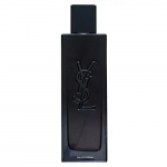 Yves Saint Laurent MYSLF (EDP) parfimērijas ūdens vīrie&scaron;iem 100 ml