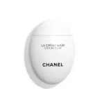 Chanel La Creme Main Texture Riche Hand Cream 50 ml