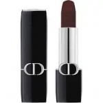 Rouge Dior Universal Lip Balm - Lip Balm 3.2 g.